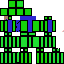 Texture for thomas2