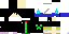 Texture for KimKung123