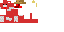Texture for Red Kip