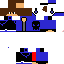 Texture for char