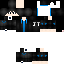 Texture for GGLazYY