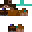 Texture for JoCArlos