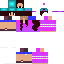 Texture for bebrenda