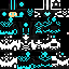 Texture for Cyber-SECURITY (FINAL VERSION)