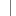 Texture for bloque rompiendose 6