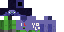 Texture for YOlo macan