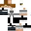 Texture for derninja01