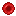 Texture for красный эндер перл