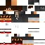 Texture for Ai apelao