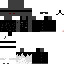 Texture for 