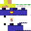 Texture for 3ei