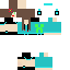 Texture for stefany_player