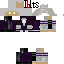 Texture for Crox-terra