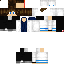 Texture for superfantamob