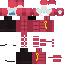 Texture for FreezeP