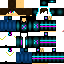 Texture for x_ptrck_x v 1