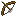 Texture for bow_pulling0