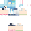 Texture for zMikah