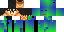 Texture for kirill