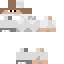 Texture for RAK_PIXELS