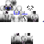 Texture for kitty cat
