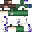 Texture for ljnlk