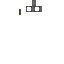 Texture for Noob Shield