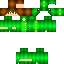 Texture for gdf