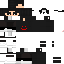 Texture for _kolya_free_