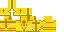 Texture for Light-Knight Armor