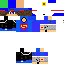 Texture for tutur974