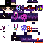 Texture for SkL1Ze