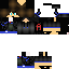 Texture for あらた