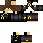 Texture for skintrol