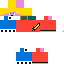 Texture for denis