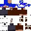 Texture for йфцкфутфуктокуы