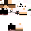 Texture for Dockkey