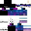 Texture for jv_2d