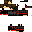 Texture for SkyTech