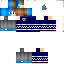 Texture for Hlobo2