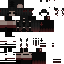 Texture for mc