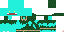 Texture for lllllllllllllllll