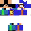 Texture for pactw2