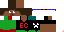 Texture for xcxc