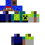 Texture for StackMaster1