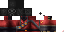 Texture for TF2 Pyro