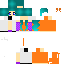 Texture for dsasdsaads