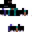 Texture for Hacker