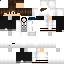 Texture for lucas23