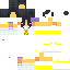 Texture for angel aphmau